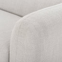 Aveline 2-Piece Sectional - Left Chaise Gibson Wheat