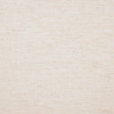 Aveline 2-Piece Sectional - Left Chaise Crypton Nomad Snow