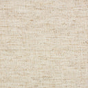 Aurelian Nara 2Pc Media Lounger - Default Title