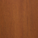 Halcyon Macklin Sideboard - Default Title