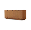 Aveline Macklin Sideboard - Default Title