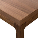 Verity Arturo Coffee Table - Default Title