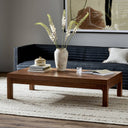 Verity Arturo Coffee Table - Default Title
