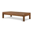 Verity Arturo Coffee Table - Default Title