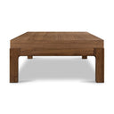 Verity Arturo Coffee Table - Default Title