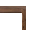 Aveline Console Table - Default Title