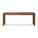 Aveline Console Table - Default Title