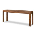 Aveline Arturo Console Table - Default Title
