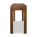 Aveline Arturo Console Table - Default Title