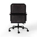 Lacey Desk Chair - Default Title
