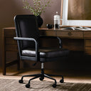 Lacey Desk Chair - Default Title