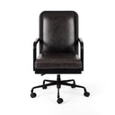 Lacey Desk Chair - Default Title