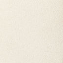 Melrose Desk Chair - Sheepskin Natural