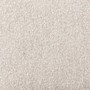 Roxy Dining Chair - Somerton Ash