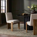 Roxy Dining Chair - Somerton Ash
