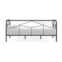 Sophisticated Casey Daybed