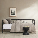 Sophisticated Casey Daybed