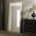 Luxe Living Loredo Floor Mirror