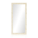 Luxe Living Loredo Floor Mirror