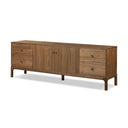 Arturo Media Console - Default Title