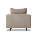 Evermore Dom Chair - Default Title