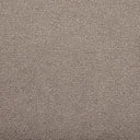 Evermore Dom Chair - Default Title