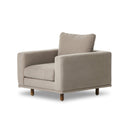 Evermore Dom Chair - Default Title