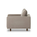 Evermore Dom Chair - Default Title