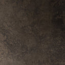 Premium Foosball Table - Bleached Guanacaste