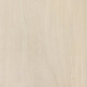 Aurelian Ping Pong Table - Bleached Guanacaste