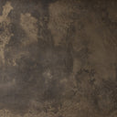 Aurelian Ping Pong Table - Bleached Guanacaste