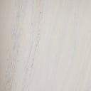 Luxe Living Poker Table - Bleached Guanacaste