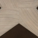 Luxe Living Poker Table - Bleached Guanacaste