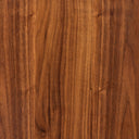 Aveline Hayward Cabinet - Natural Walnut