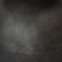 Aveline Corbett End Table - Polished Black Marble