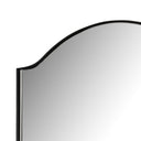 Aurelia Jacques Small Mirror - Default Title