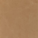 Aveline Mitchell Accent Bench - Surrey Camel