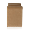 Haven Accent Bench - Surrey Camel