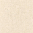 Haven Accent Bench - Thames Cream