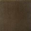 Haven Accent Bench - Surrey Fossil