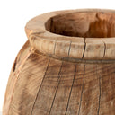 Elegant Toledo Vessel