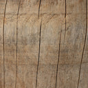 Elegant Toledo Vessel