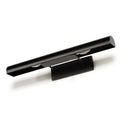 Aveline Wide Picture Light - Aged Antique Brass