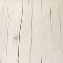 Classic Chess Table - Ivory