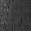 Classic Chess Table - Carbonized Black