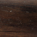 Luxe Found Chapati Rollers Set Of 4