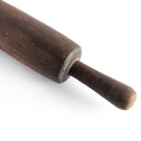 Luxe Found Chapati Rollers Set Of 4