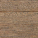 Verity Munich Dining Table - Warm Natural Oak Veneer