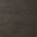 Verity Thomas Coffee Table - Dark Anthracite Oak Veneer