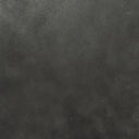 Verity Javi Outdoor Coffee Table - Aged Grey